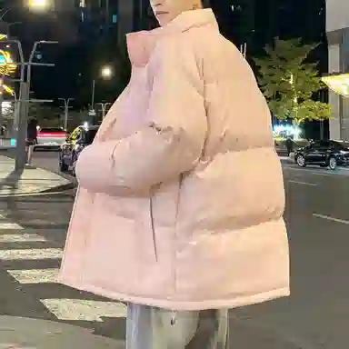 CELUCASN