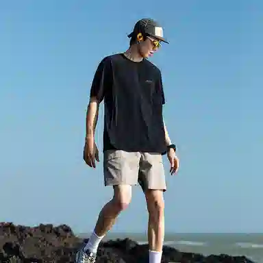 CELUCASN T
