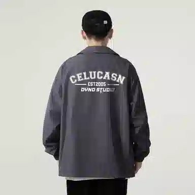 CELUCASN