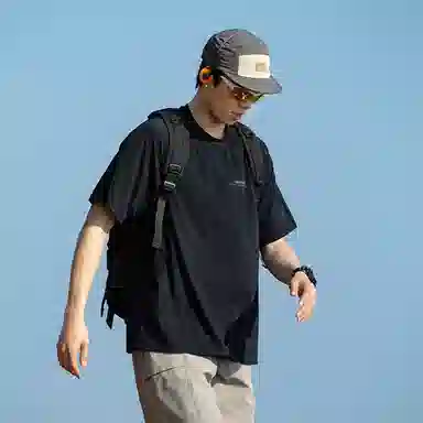CELUCASN T