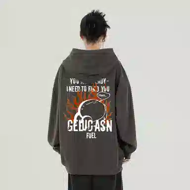 CELUCASN