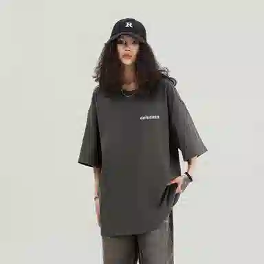 CELUCASN T