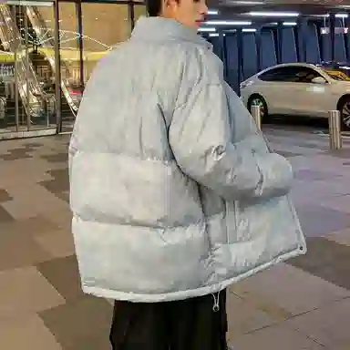 CELUCASN