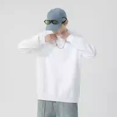 CELUCASN