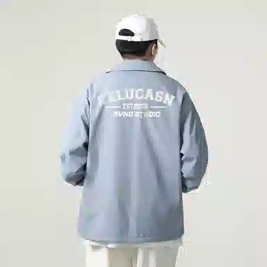 CELUCASN