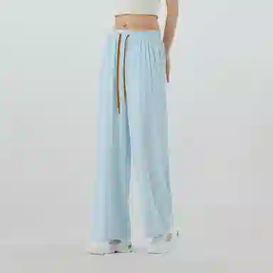 CELUCASN UPF50+