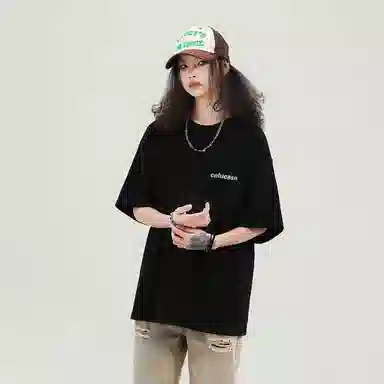 CELUCASN T
