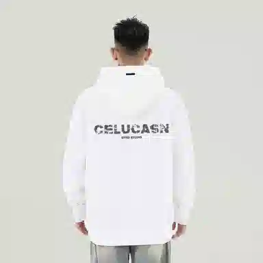 CELUCASN Logo