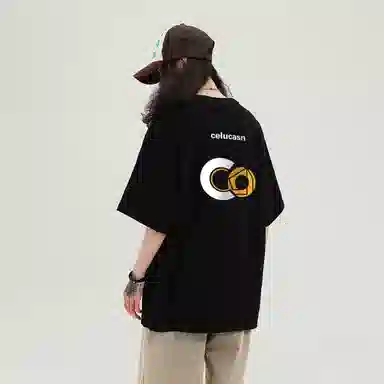 CELUCASN T