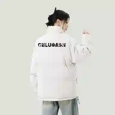 CELUCASN