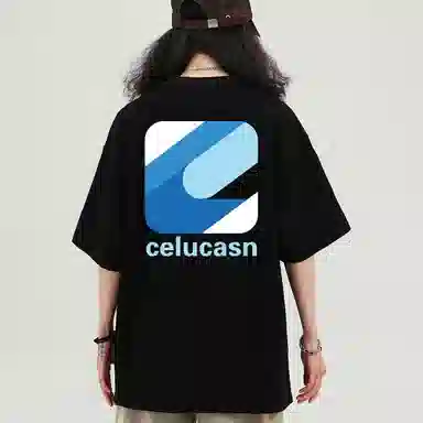 CELUCASN logoT