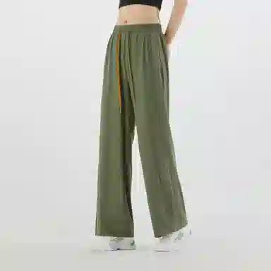 CELUCASN UPF50+