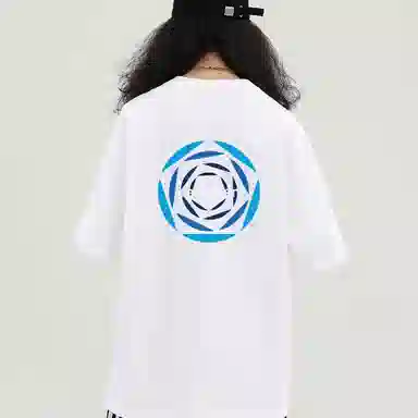 CELUCASN logoT