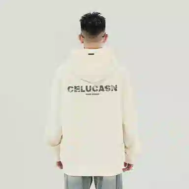 CELUCASN Logo