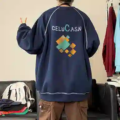 CELUCASN logo
