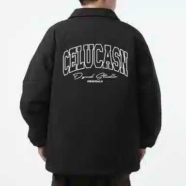 CELUCASN Logo