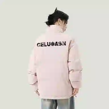 CELUCASN
