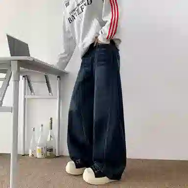 CELUCASN