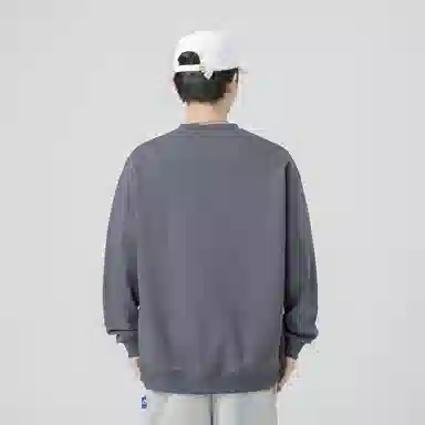 CELUCASN