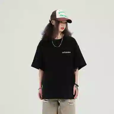 CELUCASN T