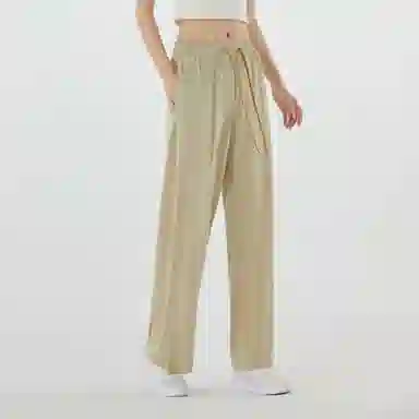 CELUCASN UPF50+
