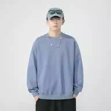 CELUCASN