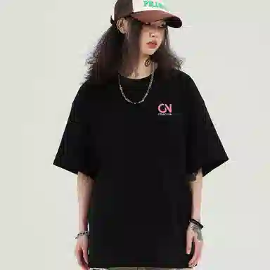 CELUCASN T