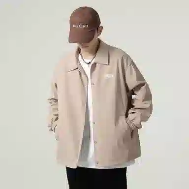 CELUCASN