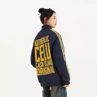 CELUCASN