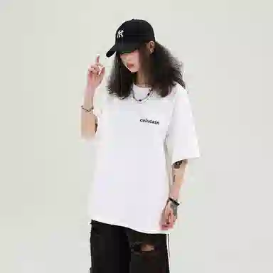 CELUCASN T