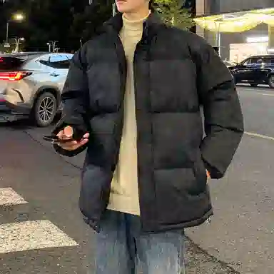CELUCASN