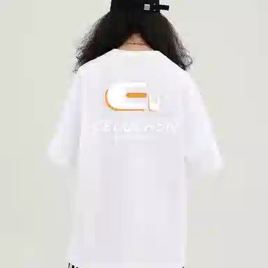 CELUCASN LogoT