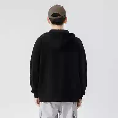CELUCASN