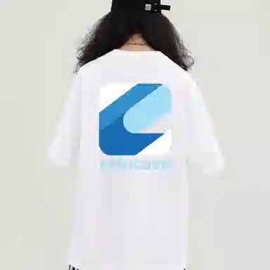 CELUCASN logoT