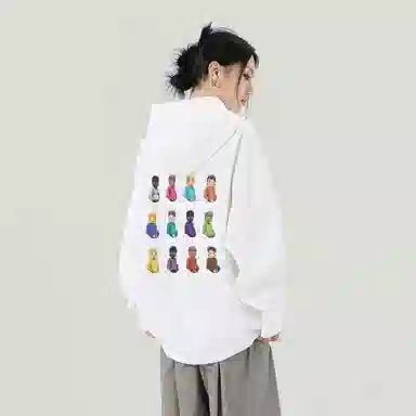 CELUCASN