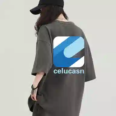 CELUCASN logoT