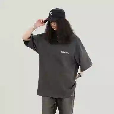 CELUCASN T