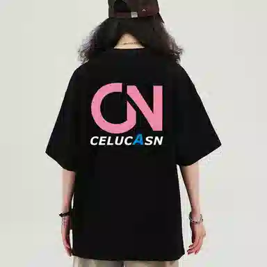 CELUCASN T