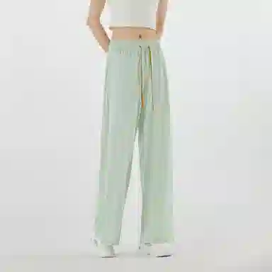 CELUCASN UPF50+