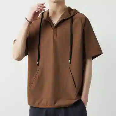 CELUCASN T