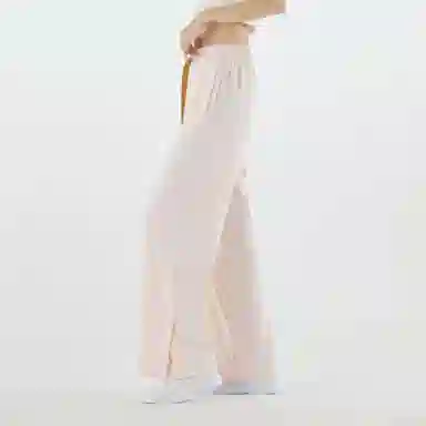 CELUCASN UPF50+