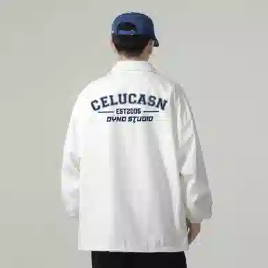 CELUCASN