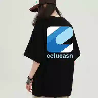 CELUCASN logoT