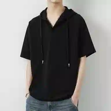 CELUCASN T