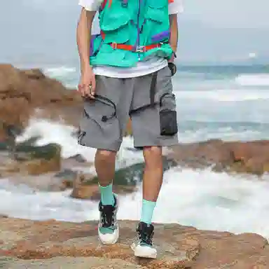 CELUCASN