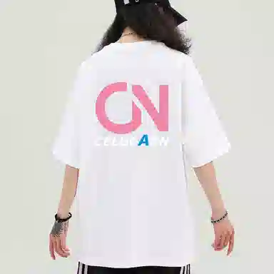 CELUCASN T