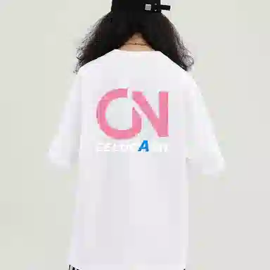 CELUCASN T