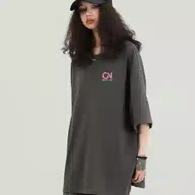 CELUCASN T