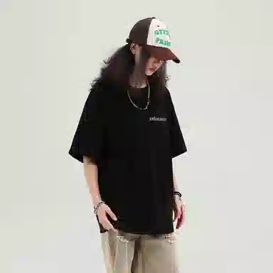 CELUCASN T