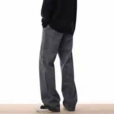 CELUCASN